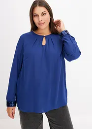 Blouse, bonprix