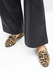 Loafers, bonprix