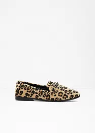 Loafers, bonprix