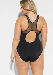 Badpak, bonprix