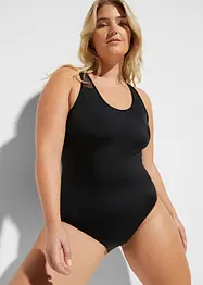Badpak, bonprix