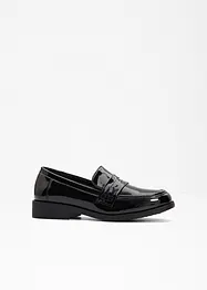 Loafers, bonprix