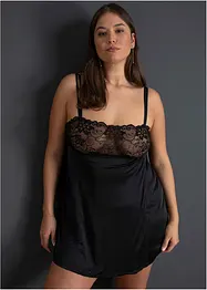 Slipdress, bonprix