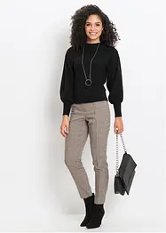 Oversized trui, bonprix