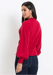 Oversized trui, bonprix