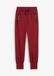 Jongens sweatpants, bonprix