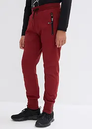 Jongens sweatpants, bonprix