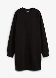 Oversized sweatjurk, bonprix