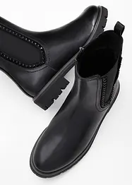 Marco Tozzi chelsea boots, Marco Tozzi