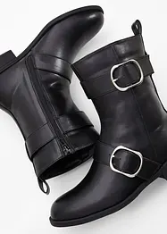 Boots, bonprix