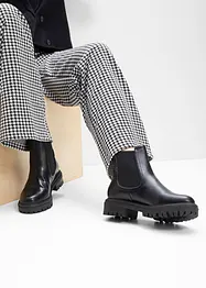 Tamaris chelsea boots, Tamaris