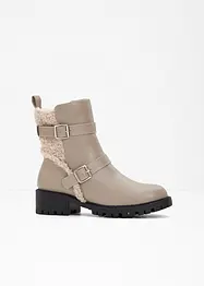 Boots, bonprix