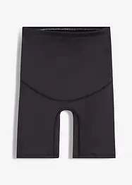 Corrigerende thermo biker short, sterk corrigerend, bonprix