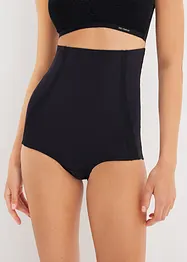 Corrigerende thermo hipster met high waist, medium corrigerend, bonprix