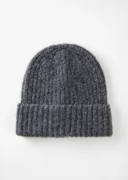 Muts, bonprix