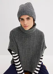 Muts, bonprix