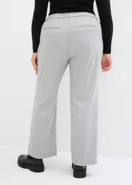 Broek, bonprix