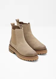 Chelsea boots van s.Oliver, s.Oliver