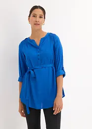 Zwangerschapsblouse / voedingsblouse, bonprix