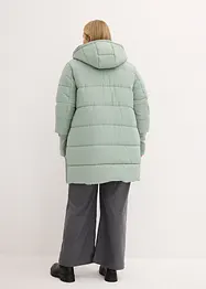 Lange 3-in-1 zwangerschapsjas / draagjas, bonprix