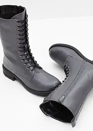 Veterboots, bonprix