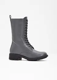 Veterboots, bonprix