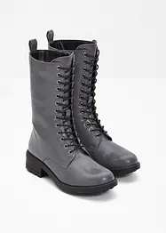 Veterboots, bonprix