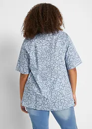 Tuniek, bonprix