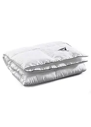 Dekbed donzen touch, middel, bonprix