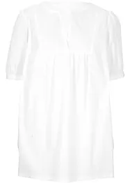 Lange blouse, bonprix