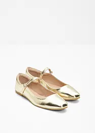 Ballerina's, bonprix