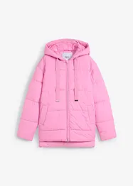Oversized puffer jacket, bonprix