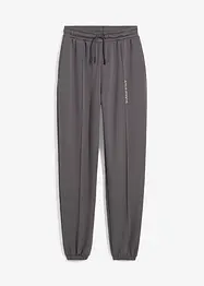 Jongens joggingbroek, bonprix