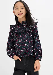 Meisjes blouse, bonprix