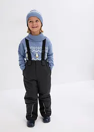 Kinderen skibroek, bonprix