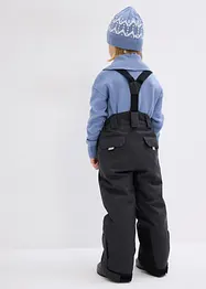 Kinderen skibroek, bonprix