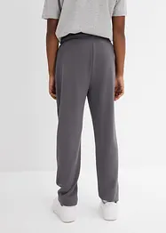 Jongens joggingbroek, bonprix