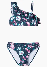 Meisjes bikini (2-dlg. set), bonprix