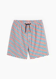 Jongens zwemshort, bpc bonprix collection