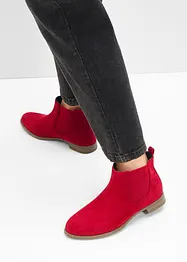 Chelsea boots, bonprix