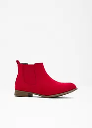 Chelsea boots, bonprix