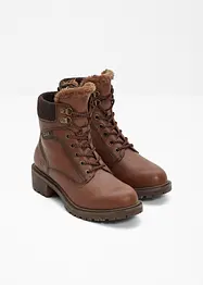 Tamaris winterboots, Tamaris