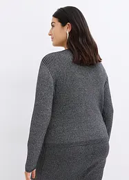 Gebreide bolero, bonprix