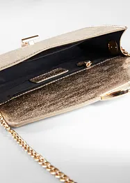 Clutch, bonprix