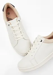 Sneakers, bonprix