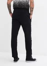 Joggingbroek, bonprix