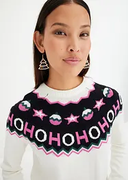 Oorhangers, bonprix