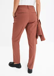 Pantalon, bonprix