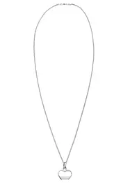 Elli ketting van 925 sterling zilver, bonprix