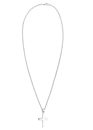 Elli ketting van 925 sterling zilver, bonprix